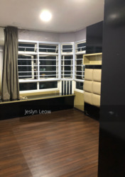 Blk 3A Upper Boon Keng Road (Kallang/Whampoa), HDB 4 Rooms #238102901